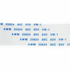 Cámara Visión Nocturna Raspberry Pi con Ojo de Pez