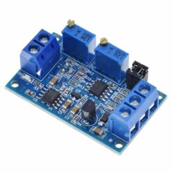HW-685 Módulo Convertidor Corriente a Voltaje