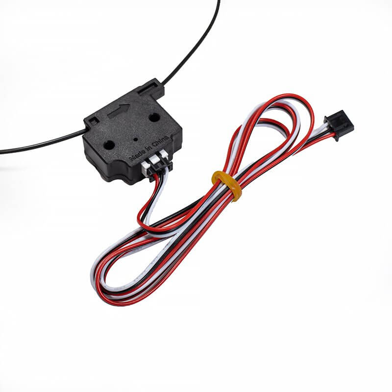 Módulo de Detección de Rotura de Filamento de Impresora 3D - Imagen 3