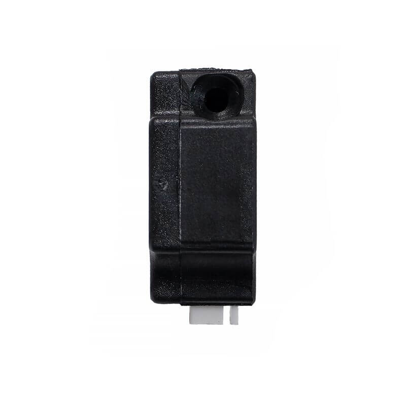 Módulo de Detección de Rotura de Filamento de Impresora 3D - Imagen 6