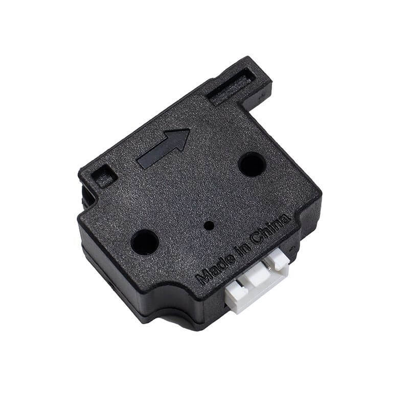 Módulo de Detección de Rotura de Filamento de Impresora 3D - Imagen 8