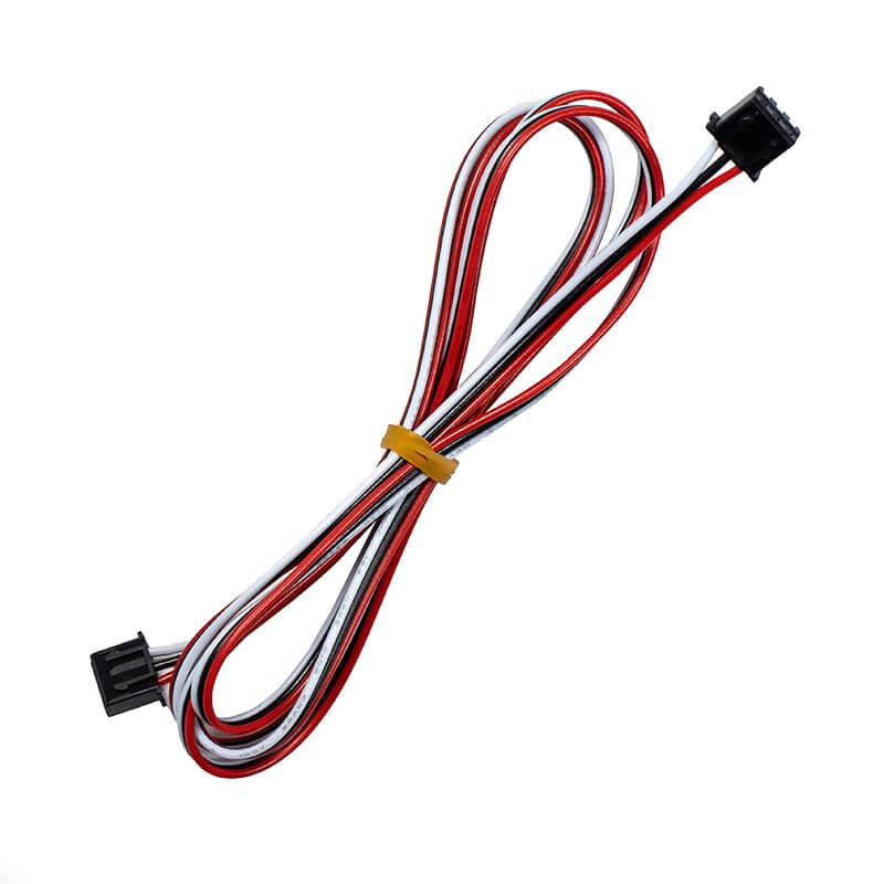 Módulo de Detección de Rotura de Filamento de Impresora 3D - Imagen 9