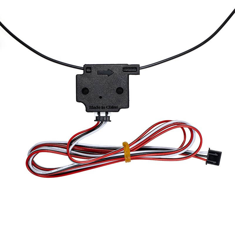 Módulo de Detección de Rotura de Filamento de Impresora 3D - Imagen 2