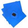 Disipadores Térmicos de Silicona