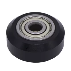 Rueda Delrin V 625ZZ para Perfil V-Slot