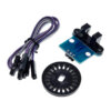 HC-020K Módulo Encoder Sensor de Velocidad B83609 V3