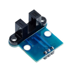 HC-020K Módulo Encoder Sensor de Velocidad B83609 V5