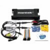 Osciloscopios Hantek 6022BL