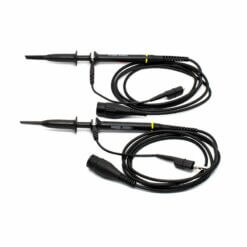 Osciloscopios Hantek 6022BL