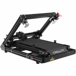 Creality CR-30 Impresora 3D