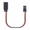 Cable de Extensión para Servo