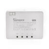 Sonoff POW R3