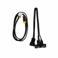 creality cr-30 precio