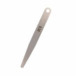 creality cr-30 precio