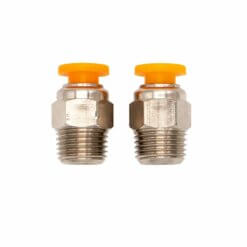 creality cr-30 precio