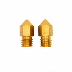 3DPrintMill 3D Printer