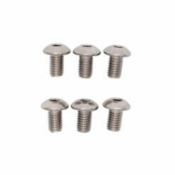 3DPrintMill 3D Printer