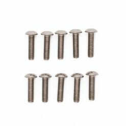 3DPrintMill 3D Printer