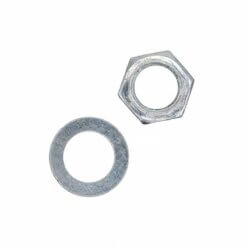 Alternative view of Potenciómetro Logarítmico WH148 Diferentes Valores