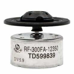 RF-300FA-12350