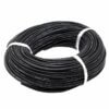 Cable de Silicona 12 AWG