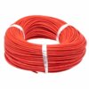 Cable de Silicona 12 AWG