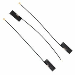 Antena FPC 5dBi 2.4Ghz