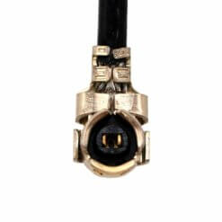 Antena FPC 5dBi 2.4Ghz WIFI