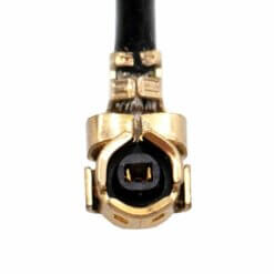 Antena PCB 8dBi 2.4Ghz