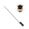 Antena FPC 5dBi 2.4Ghz WIFI o Bluetooth
