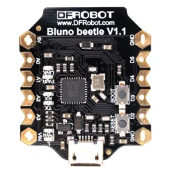 Beetle BLE ATmega328