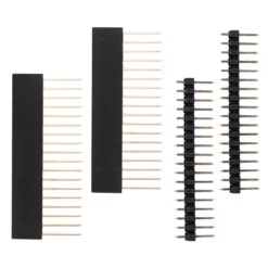 FireBeetle ESP32 IoT WiFi Bluetooth