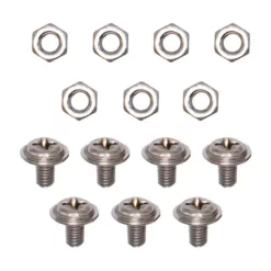 HuskyLens Cámara de Visión Artificial IA