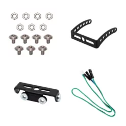 HuskyLens Cámara de Visión Artificial IA