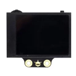 HuskyLens Cámara de Visión Artificial IA