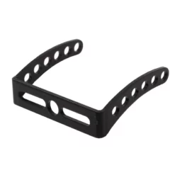 HuskyLens Cámara de Visión Artificial IA