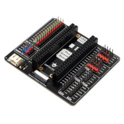 Pico Gravity Board V1.0 Placa de Expansión para Raspberry