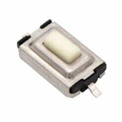 Micro Switch 3x6 smd