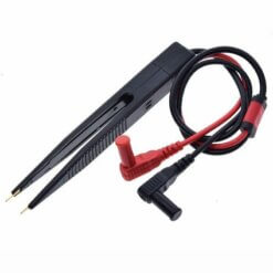 Alternative view of Punta de Prueba SMD para Multímetro