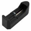 Cargador de Batería 18650 Universal de Pared