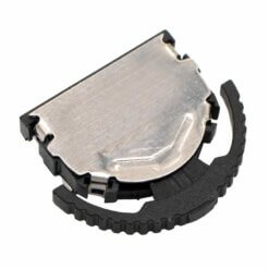 LY-K3-01 Interruptor de palanca SMD