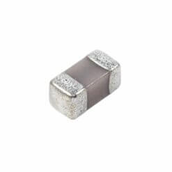 Capacitor 0603 20pF 50V