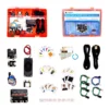 Kit de Practicas para Huskylens y Micro:bit KIT0179-EN
