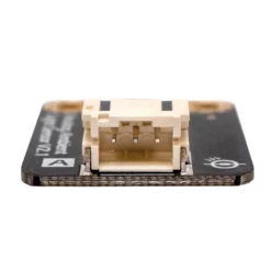 Sensor de Luz Ambiental Analógico