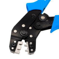 SN-01BM Prensa para Terminales XH2.54 PH2.0