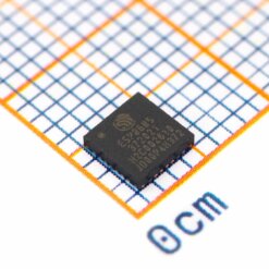 ESP8685H2 SMD