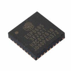 ESP8685H2 SMD