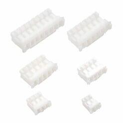 Conectores PH2.0mm Diferentes Pines