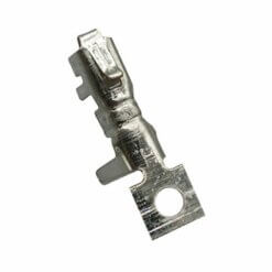 Terminal XH2.54mm XH 2.54mm