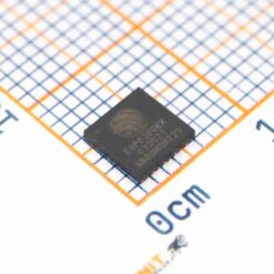 ESP8266EX SMD